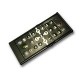 AIM Remote RC117V+IR605 25-buttons