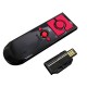 AIM Wireless Presenter RC132 RF610