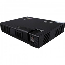 NEC NP-L102W 1000 Lumens Mobile Projector