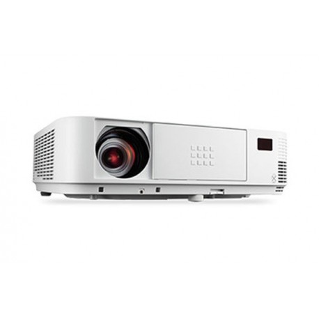 NEC NP-M323X 3200 Lumens XGA Projector