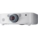 NEC NP-PA521U 5200 Lumens Professional Projector