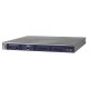 Netgear ProSafe WC7600 High Performance Wireless Controller