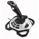 Logitech Extreme 3D Joystick