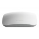 Netgear WNDAP360 Dual Band Wireless-N