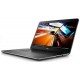 Dell XPS 13 (i7-5500U) Notebook Non Touch 8GB 256GB Win8.1 SL