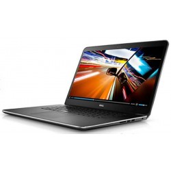 Dell XPS 13 (i7-5500U) Notebook Non Touch 8GB 256GB Win8.1 SL