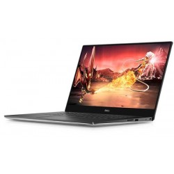 Dell XPS 15 (i7-4712HQ) Notebook Touch 16GB 1TB Win8.1 SL