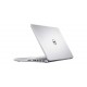 Dell Inspiron 15Z-7537 Notebook Core i5-4200U 6GB 500GB Win8.1