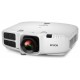 Epson EB-G6770WU Projector 6000 Lumen 3LCD Technology