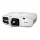 Epson EB-G6270WNL Projector 6500 Lumens WXGA 0.76-inch Wide Panel 