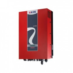 UPS AROS SIRIO EVO 5000