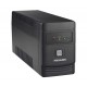 Prolink PRO850SU Line Interactive UPS 850VA with AVR 
