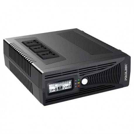 Prolink IPS2400 2400VA LCD Inverter 