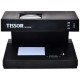 Tissor TSR2038 Mesin Detektor Uang