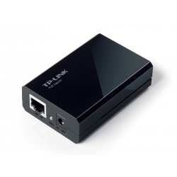 Tp-Link TL-POE150S PoE Injector