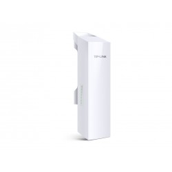 Tp-Link CPE510 5GHz 300Mbps 13dBi Outdoor CPE