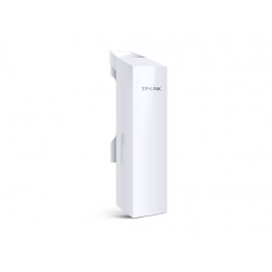 Tp-Link CPE210 2.4GHz 300Mbps 9dBi Outdoor CPE