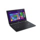 Acer Travelmate P236-M Notebook Core i5-6200U 4GB 256 Win10 Pro