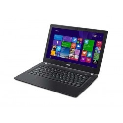 Acer Travelmate P236-M Notebook i3-5005U 4GB 500GB Win7 Pro