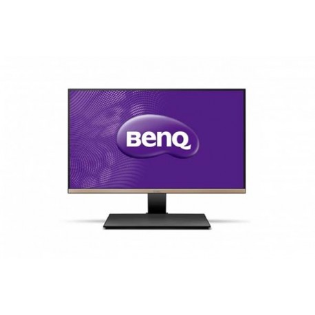Benq EW2445ZH Monitor LED 24 inch
