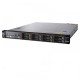 Lenovo X3250-M5 (5458-I4B) Server Intel Xeon 4C E3-1241v3 300GB 8GB