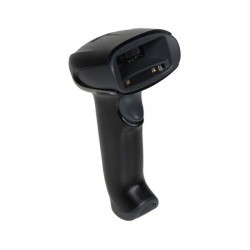 Honeywell Xenon 1900gSR-2USB 2D Barcode Scanner