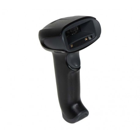 Honeywell Xenon 1900gSR-2USB 2D Barcode Scanner