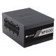 Corsair SF600 (CP-9020105-NA) Power Supply 600 Watt