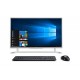 Acer Aspire C22-760 Desktop All In One Core i3 4GB 1TB Win10 