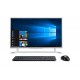 Acer Aspire C22-760 Desktop All In One Core i3 4GB 1TB DOS