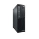 Lenovo Tiny M73-6EIA (10AYA06EIA) Desktop Mini Core i3-4170T 2GB 500GB LED 19.5"