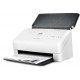Hp 3000 S3 (L2753A) Scanner ScanJet Pro 