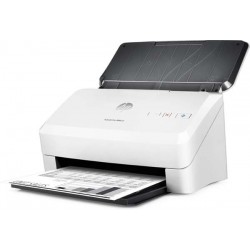 Hp 3000 S3 (L2753A) Scanner ScanJet Pro 