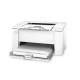 Hp LaserJet Pro M102a (G3Q34A) Printer Laser Black and White 