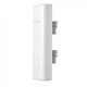 IP-COM AP625 5G Long Range Outdoor Access Point