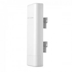 IP-COM AP625 5G Long Range Outdoor Access Point