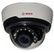 Bosch NIN-41012-V3  720p Indoor Dome Camera