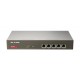 IP-COM CW1000 Access Controller