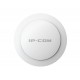 IP-COM W75AP Wireless N900 High Power Dual Band Access Point