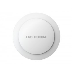 IP-COM W75AP Wireless N900 High Power Dual Band Access Point