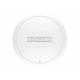 IP-COM W45AP Ceilling Wireless N300 High Power Access Point