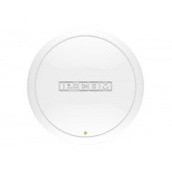 IP-COM W45AP Ceilling Wireless N300 High Power Access Point