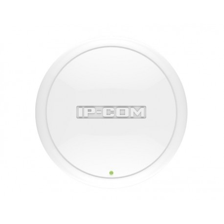 IP-COM W45AP Ceilling Wireless N300 High Power Access Point