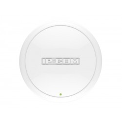 IP-COM W40AP Ceilling Wireless N300 Ceiling Access Point