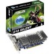 Asus EN210 Silent/DI/1GD3/V2(LP) Graphics Card