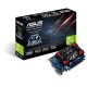 Asus GeForce GT730 2GB DDR3 128 Bit Graphics Cards