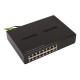 Mikrotik Managable NetProtector 8P (MNP8P-D)