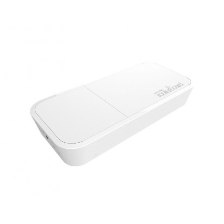 Mikrotik RBwAP2nD Router Wireless Outdoor (wAP)