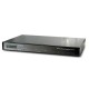 Planet VIP-2480FO 24-Port FXO H.323 / SIP VoIP Internet Telephony Gateway
