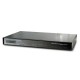 Planet VIP-2480FS 24-Port FXS H.323 / SIP VoIP Internet Telephony Gateway
